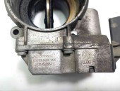Clapeta acceleratie Skoda Octavia 2 1.9 BKC 03G128063C 2004-2013