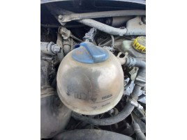 Vas expansiune Volkswagen Transporter T4 2.5 TDI OEM 1990-2003