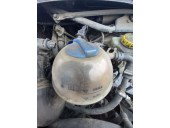 Vas expansiune Volkswagen Transporter T4 2.5 TDI OEM 1990-2003