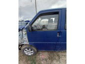 Usa stanga fata Volkswagen Transporter T4 2.5 TDI OEM 1990-2003