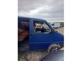 Usa dreapta fata Volkswagen Transporter T4 2.5 TDI OEM 1990-2003