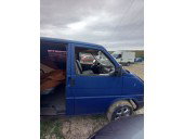 Usa dreapta fata Volkswagen Transporter T4 2.5 TDI OEM 1990-2003