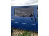 Usa culisanta Volkswagen Transporter T4 2.5 TDI OEM 1990-2003
