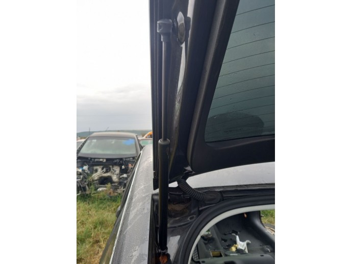 Telescop haion stanga Audi A5 2.0 TDI OEM 2007-2015