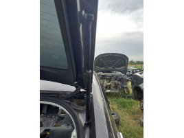 Telescop haion dreapta Audi A5 2.0 TDI OEM 2007-2015