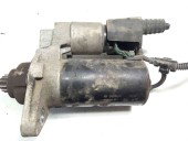 Electromotor Skoda Octavia 2 1.9 BKC 02Z911023F 2004-2013