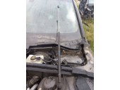 Telescop capota Audi A5 2.0 TDI OEM 2007-2015