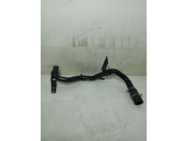 Teava apa Audi A4 B7 2.0 BRE 03G121071A 2004-2008