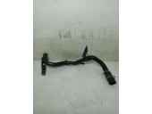 Teava apa Audi A4 B7 2.0 BRE 03G121071A 2004-2008