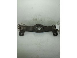 Suport cutie viteze Audi A4 B7 2.0 BRE 8E0399263AG 2004-2008