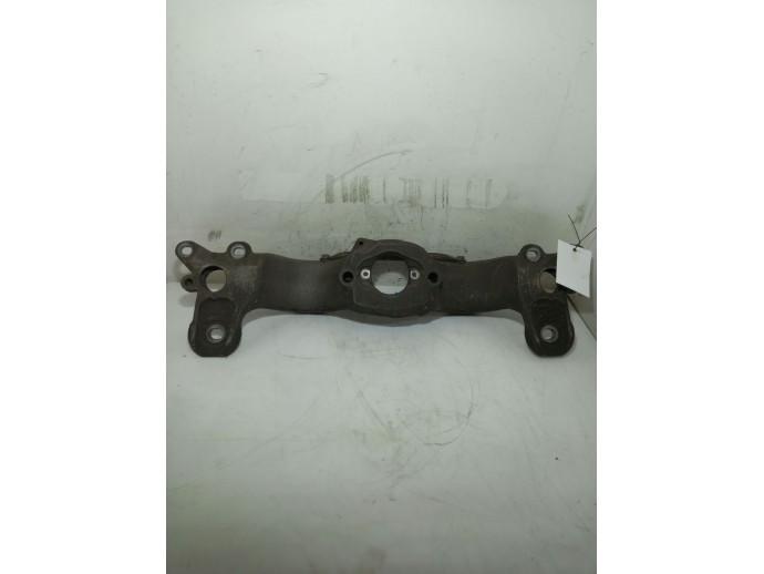 Suport cutie viteze Audi A4 B7 2.0 BRE 8E0399263AG 2004-2008