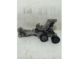 Suport accesorii Audi A4 B7 2.0 BRE 03G903143D 2004-2008