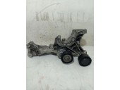 Suport accesorii Audi A4 B7 2.0 BRE 03G903143D 2004-2008