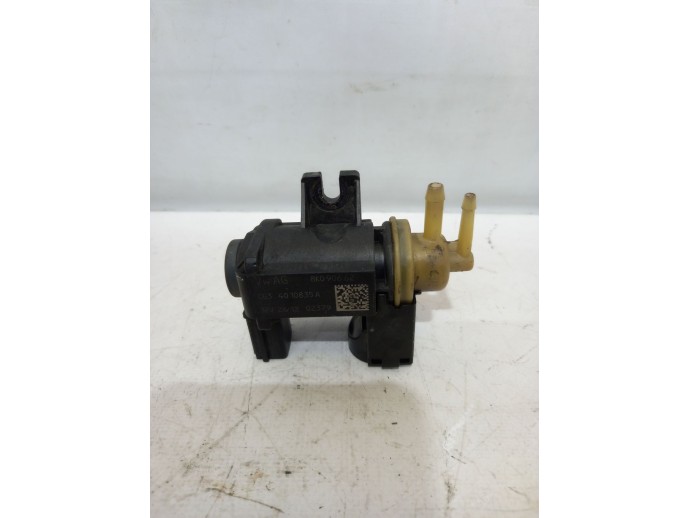 Supapa vacuum Audi A5 2.0 TDI  8K0906627 2007-2015
