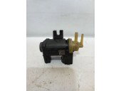 Supapa vacuum Audi A5 2.0 TDI  8K0906627 2007-2015