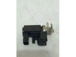 Supapa vacuum Audi A4 B7 2.0 BRE 8E0906627C 2004-2008