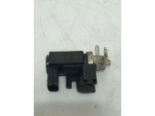Supapa vacuum Audi A4 B7 2.0 BRE 8E0906627C 2004-2008