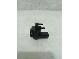 Supapa vacuum Audi A4 B7 2.0 BRE 1J0906283C 2004-2008