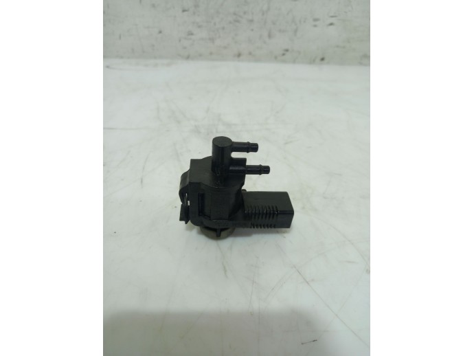 Supapa vacuum Audi A4 B7 2.0 BRE 1J0906283C 2004-2008