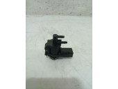 Supapa vacuum Audi A4 B7 2.0 BRE 1J0906283C 2004-2008