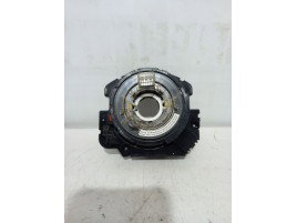 Spira volan Audi A5 2.0 TDI  8R0953568Q 2007-2015 