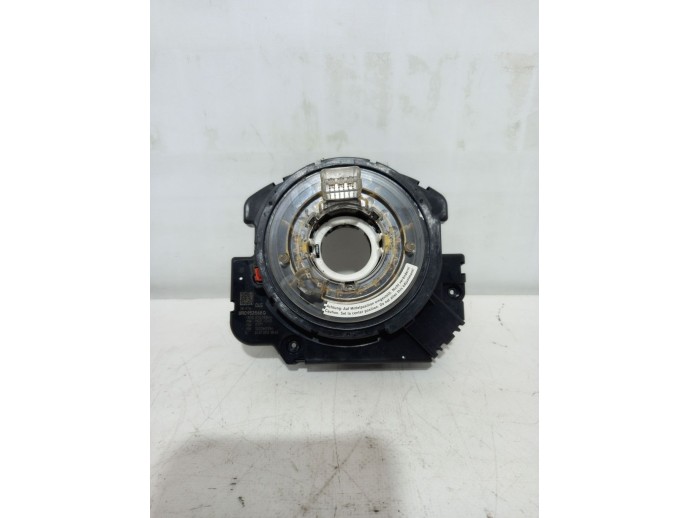 Spira volan Audi A5 2.0 TDI  8R0953568Q 2007-2015 