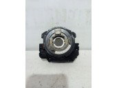 Spira volan Audi A5 2.0 TDI  8R0953568Q 2007-2015 
