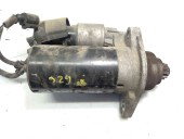 Electromotor Skoda Octavia 2 1.9 BKC 02Z911023F 2004-2013