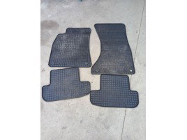 Set presuri Audi A5 2.0 TDI OEM 2007-2015