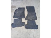 Set presuri Audi A5 2.0 TDI OEM 2007-2015