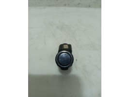 Senzor parcare Audi A4 B7 2.0 BRE OEM 2004-2008