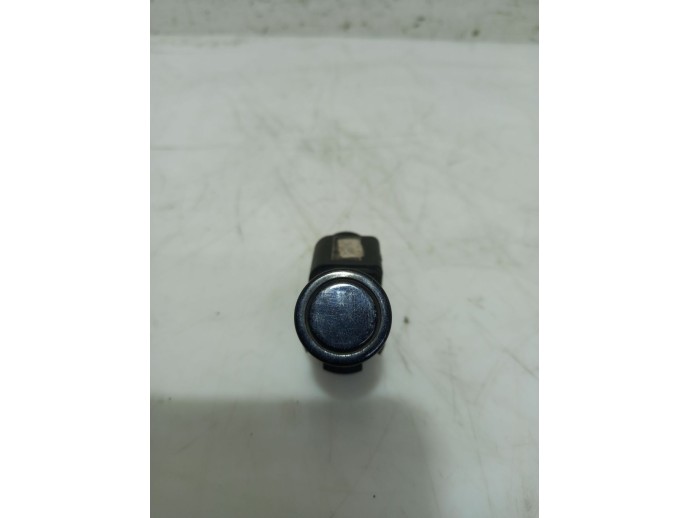 Senzor parcare Audi A4 B7 2.0 BRE OEM 2004-2008