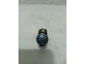 Senzor parcare Audi A4 B7 2.0 BRE OEM 2004-2008