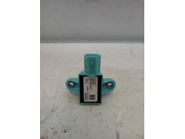 Senzor impact Audi A5 2.0 TDI  8K0955557C 2007-2015