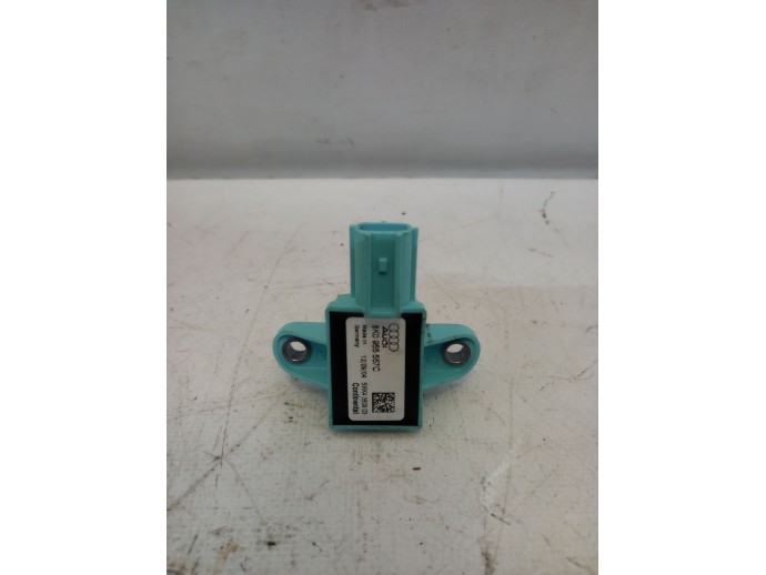 Senzor impact Audi A5 2.0 TDI  8K0955557C 2007-2015