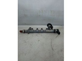 Rampa injectoare Audi A5 2.0 TDI  03L130089Q 2007-2015