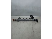 Rampa injectoare Audi A5 2.0 TDI  03L130089Q 2007-2015