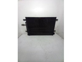 Radiator clima Audi A4 B7 2.0 BRE OEM 2004-2008
