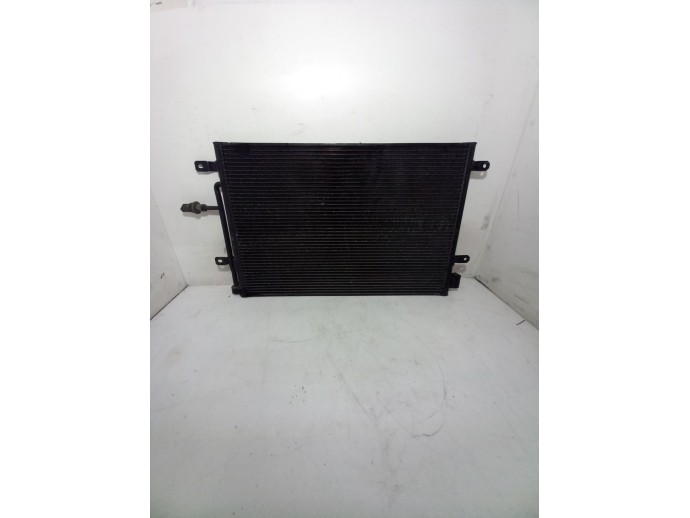 Radiator clima Audi A4 B7 2.0 BRE OEM 2004-2008
