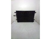Radiator clima Audi A4 B7 2.0 BRE OEM 2004-2008