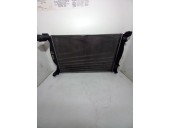 Radiator apa Audi A4 B7 2.0 BRE 8E0121251L 2004-2008