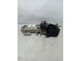 Racitor gaze Audi A5 2.0 TDI  03L131512DN 2007-2015  