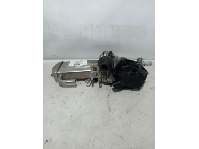 Racitor gaze Audi A5 2.0 TDI  03L131512DN 2007-2015  