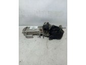 Racitor gaze Audi A5 2.0 TDI  03L131512DN 2007-2015  