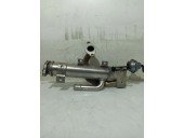 Racitor gaze Audi A4 B7 2.0 BRE 3G131512R 2004-2008