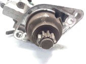 Electromotor Skoda Octavia 2 1.9 BKC 02Z911023F 2004-2013