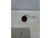 Priza 12v Audi A5 2.0 TDI OEM 2007-2015