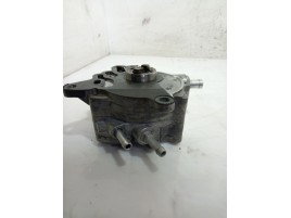 Pompa vacuum Audi A4 B7 2.0 BRE 03G145209C 2004-2008