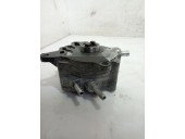 Pompa vacuum Audi A4 B7 2.0 BRE 03G145209C 2004-2008