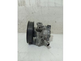 Pompa servodirectie  Audi A4 B7 2.0 BRE 8E0145155N 2004-2008